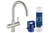    Grohe Blue Pure 33249DC1 