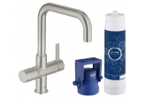    Grohe Blue Pure 31299DC1 