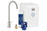    Grohe Blue 31384DC0 