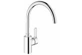   Grohe Eurostyle Cosmo 33975002 