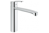    Grohe Eurostyle Cosmo 31124002 