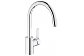    Grohe Eurostyle Cosmo 31126002 