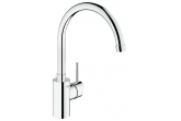    Grohe Concetto 32661001 