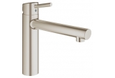    Grohe Concetto 31128DC1 