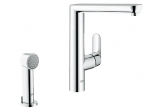    Grohe K7 32179000 