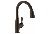    Grohe Parkfield 30213ZB0