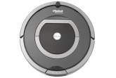  iRobot Roomba 780