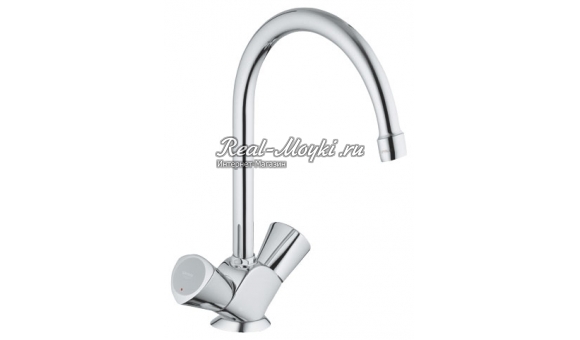    Grohe Costa S 31819001 