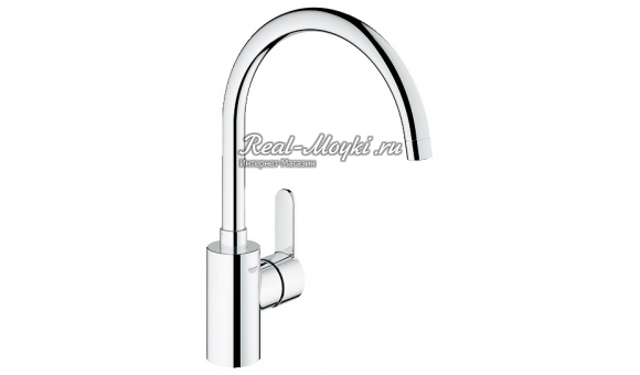    Grohe Eurostyle Cosmo 33975002 