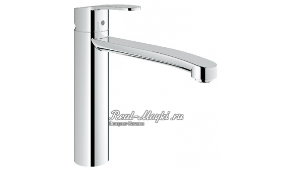    Grohe Eurostyle Cosmo 31124002 