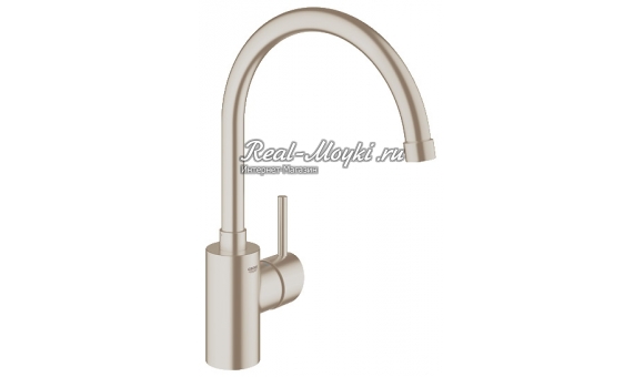    Grohe Concetto 32661DC1 