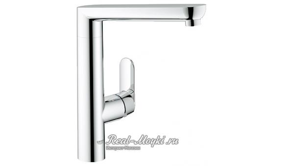   Grohe K7 32175000 