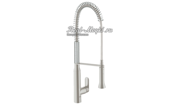    Grohe K7 32950DC0 