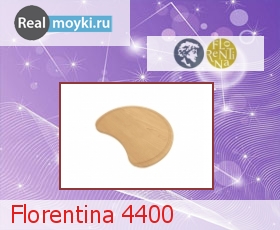  Florentina 4400