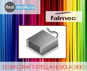  Falmec DOWN DRAFT-STELLA-NUVOLA (800)