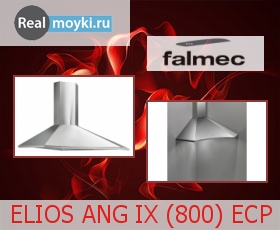   Falmec Elios ANG 100 (800)