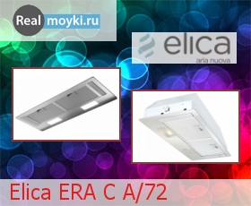   Elica ERA C A/72