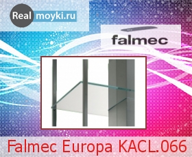  Falmec Europa KACL.066