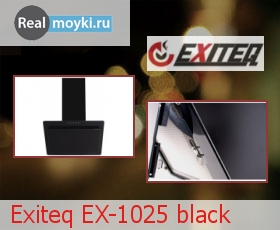   Exiteq EX-1025