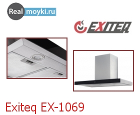   Exiteq EX-1069