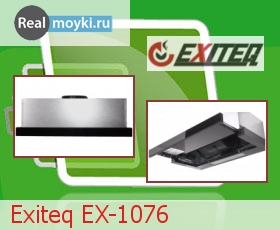   Exiteq EX-1076