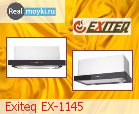   Exiteq EX-1145