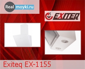   Exiteq EX-1155