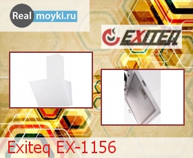   Exiteq EX-1156
