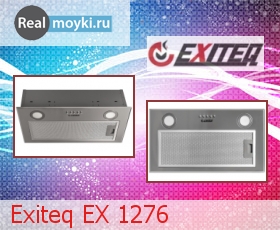   Exiteq EX 1276
