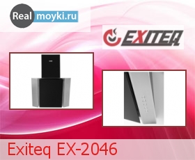   Exiteq EX-2046