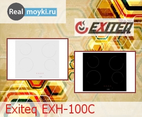   Exiteq EXH-100C