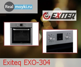  Exiteq EXO-304
