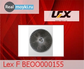  Lex F BEOO000155