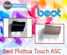   Best Fluttua Touch ASC