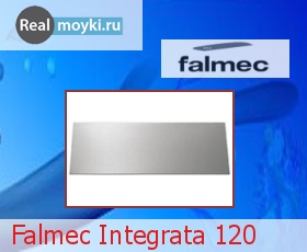  Falmec Integrata 120