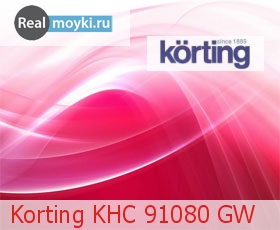   Korting KHC 91080 G