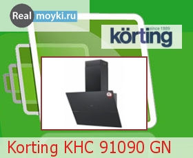   Korting KHC 91090 G