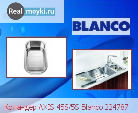  Blanco 224787