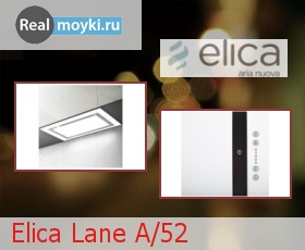  Elica Lane A/52