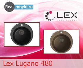   Lex Lugano 480