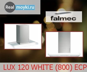   Falmec Lux 120