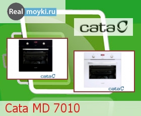  Cata MD 7010
