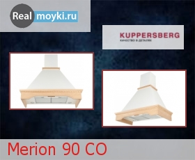   Kuppersberg Merion 90