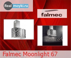   Falmec Moonlight 67