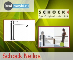   Schock Neilos