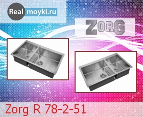   Zorg R 78-2-51