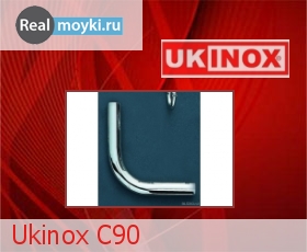  Ukinox 90
