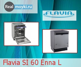  Flavia SI 60 Enna L