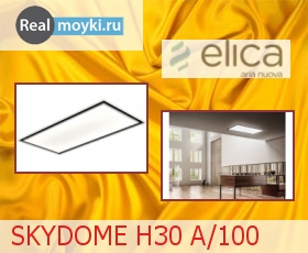   Elica SKYDOME H30 A/100