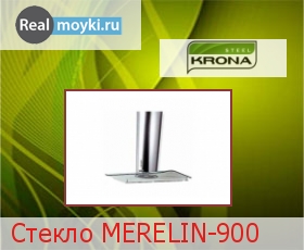    MERELIN-900